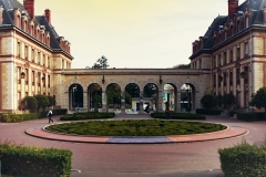 French Palace